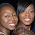fff_ny_nov08-023