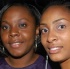 fff_ny_nov08-027