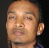fff_ny_nov08-041