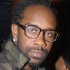 fff_ny_nov08-042