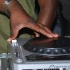 fff_ny_nov08-043