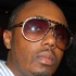 fff_ny_nov08-044