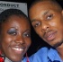 fff_ny_nov08-045