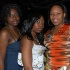 fff_ny_nov08-046