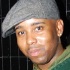 fff_ny_nov08-048