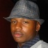 fff_ny_nov08-049