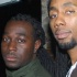 fff_ny_nov08-050