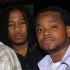 fff_ny_nov08-051