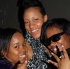 fff_ny_nov08-052