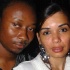 fff_ny_nov08-053
