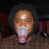 fff_ny_nov08-054