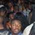 fff_ny_nov08-055