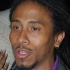 fff_ny_nov08-056