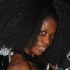 fff_ny_nov08-057
