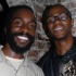 fff_ny_nov08-058