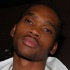 fff_ny_nov08-059