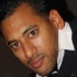 fff_ny_nov08-062