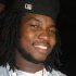fff_ny_nov08-063