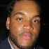 fff_ny_nov08-064