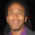 fff_ny_nov08-065