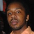 fff_ny_nov08-066