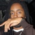 fff_ny_nov08-068