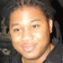 fff_ny_nov08-069