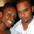 fff_ny_nov08-070