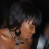 fff_ny_nov08-072