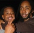 fff_ny_nov08-073