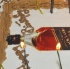 fff_ny_nov08-074