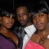 fff_ny_nov08-075