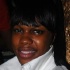 fff_ny_nov08-076