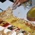 fff_ny_nov08-077