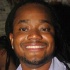 fff_ny_nov08-078