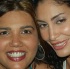 flaunt_your_taste_sept27-020