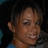 flaunt_your_taste_sept27-029