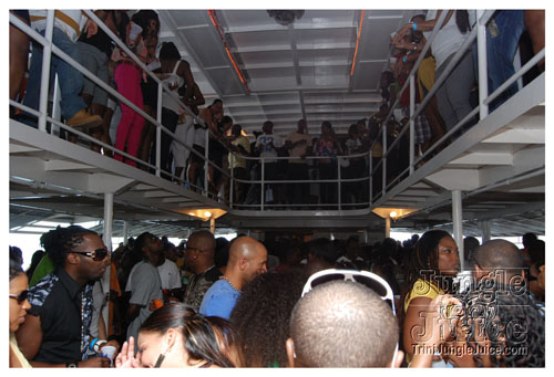 flight_cruise_5-021