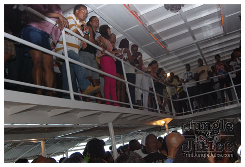 flight_cruise_5-022