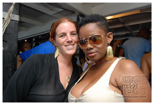 flight_cruise_5-023