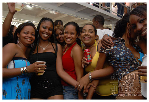 flight_cruise_5-026