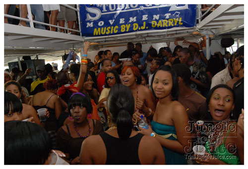 flight_cruise_5-030