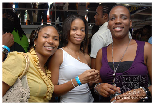 flight_cruise_5-034
