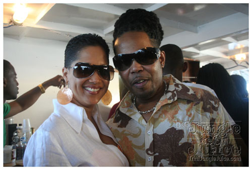 flight_cruise_5-052