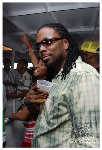 flight_cruise_5-059