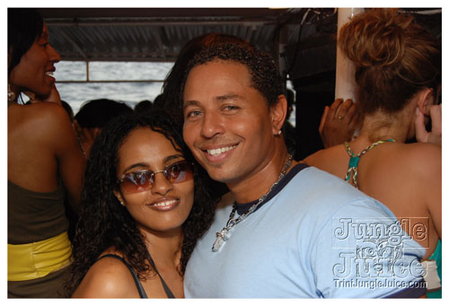 flight_cruise_5-069