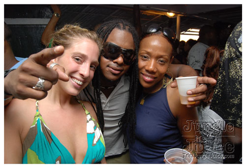flight_cruise_5-075