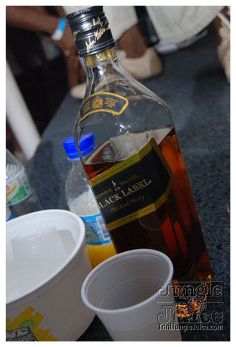 flight_cruise_5-082
