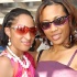 flight_cruise_5-009