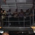 flight_cruise_5-021